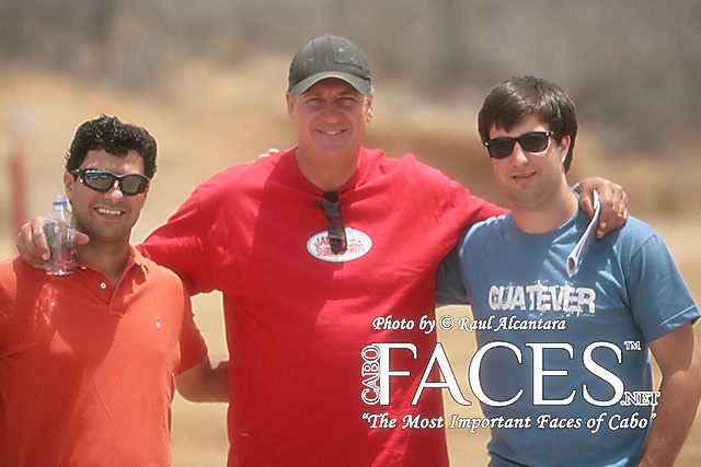 ©www.cabofaces.net Photography